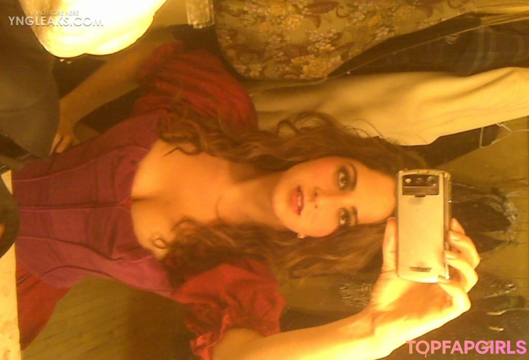 Foto desnuda filtrada de OnlyFans de Holly Sedillos #34 Foto desnuda filtrada de OnlyFans de Holly Sedillos #34