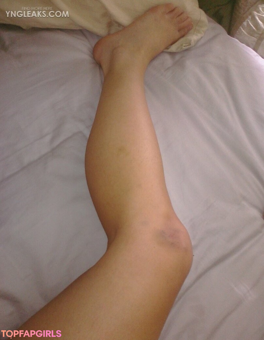 Foto desnuda filtrada de OnlyFans de Holly Sedillos #35 Foto desnuda filtrada de OnlyFans de Holly Sedillos #35