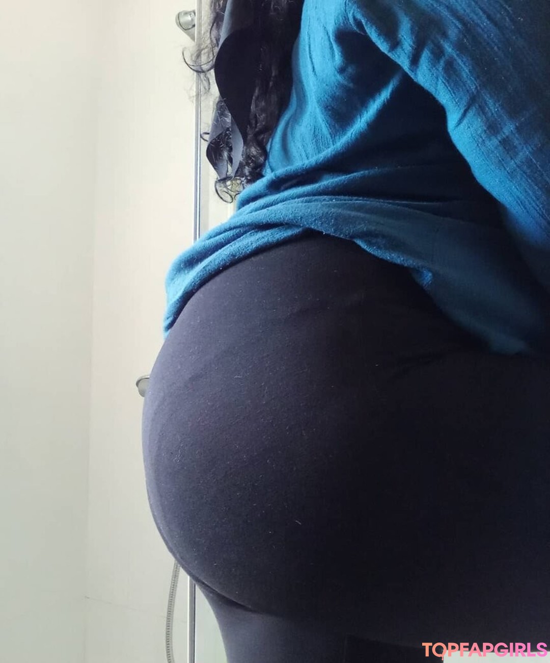 Foto desnuda filtrada de OnlyFans de Sweetmouthasmr #100 Foto desnuda filtrada de OnlyFans de Sweetmouthasmr #100