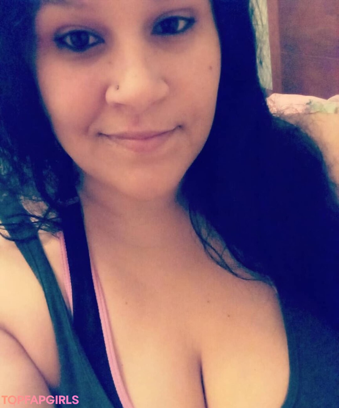 Foto desnuda filtrada de OnlyFans de Sweetmouthasmr #101 Foto desnuda filtrada de OnlyFans de Sweetmouthasmr #101