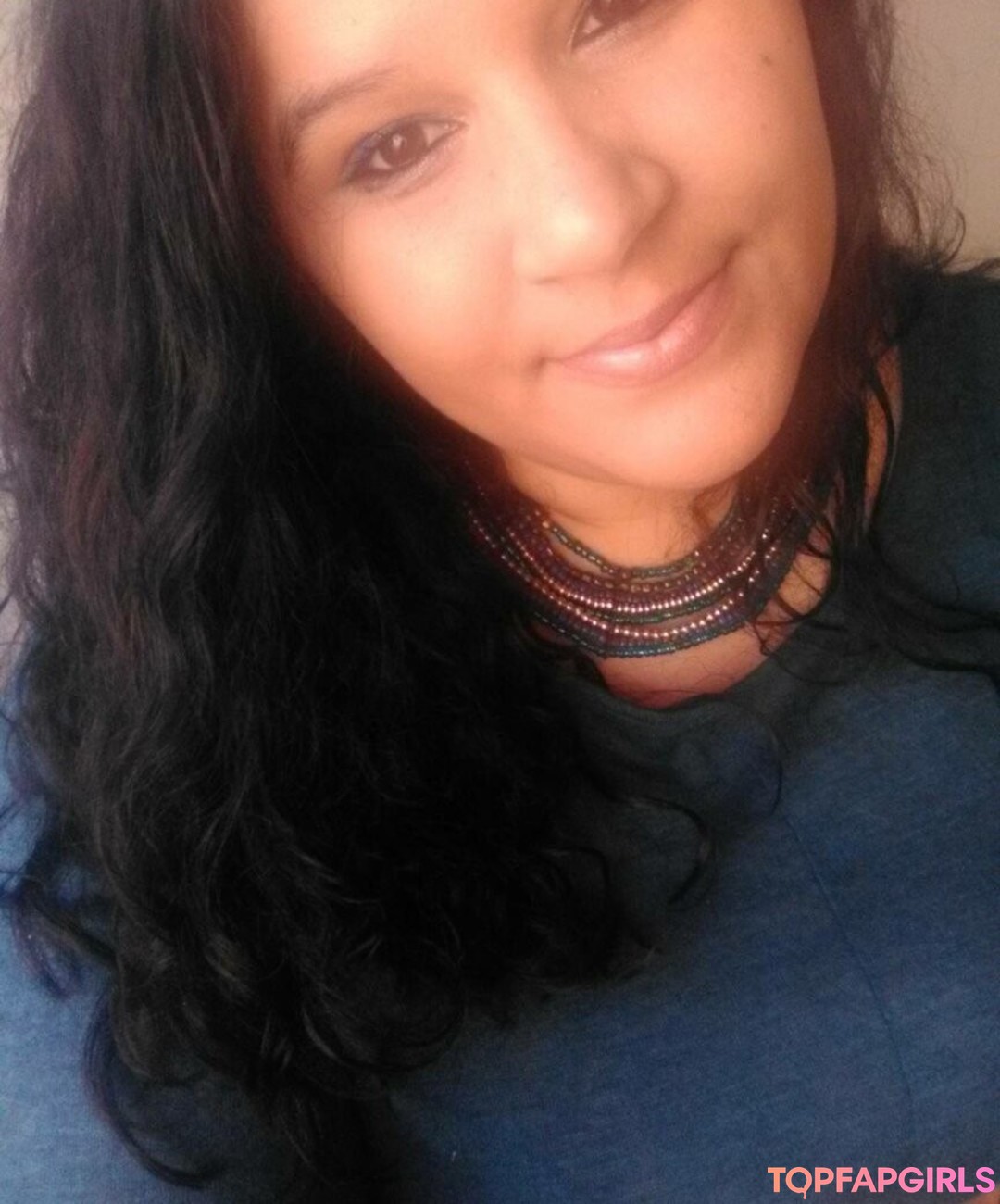 Foto desnuda filtrada de OnlyFans de Sweetmouthasmr #104 Foto desnuda filtrada de OnlyFans de Sweetmouthasmr #104