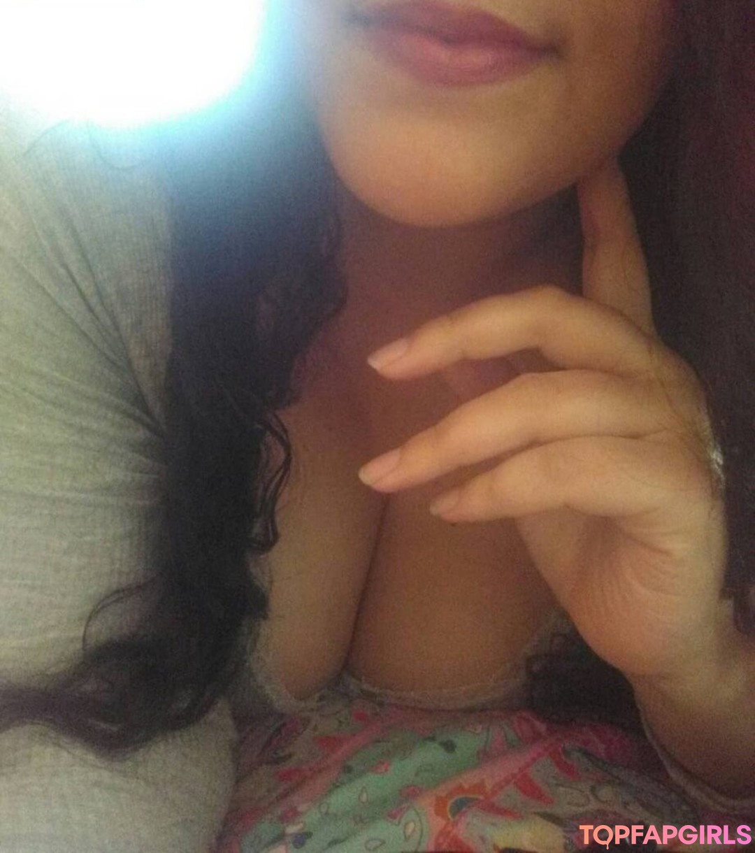 Foto desnuda filtrada de OnlyFans de Sweetmouthasmr #105 Foto desnuda filtrada de OnlyFans de Sweetmouthasmr #105