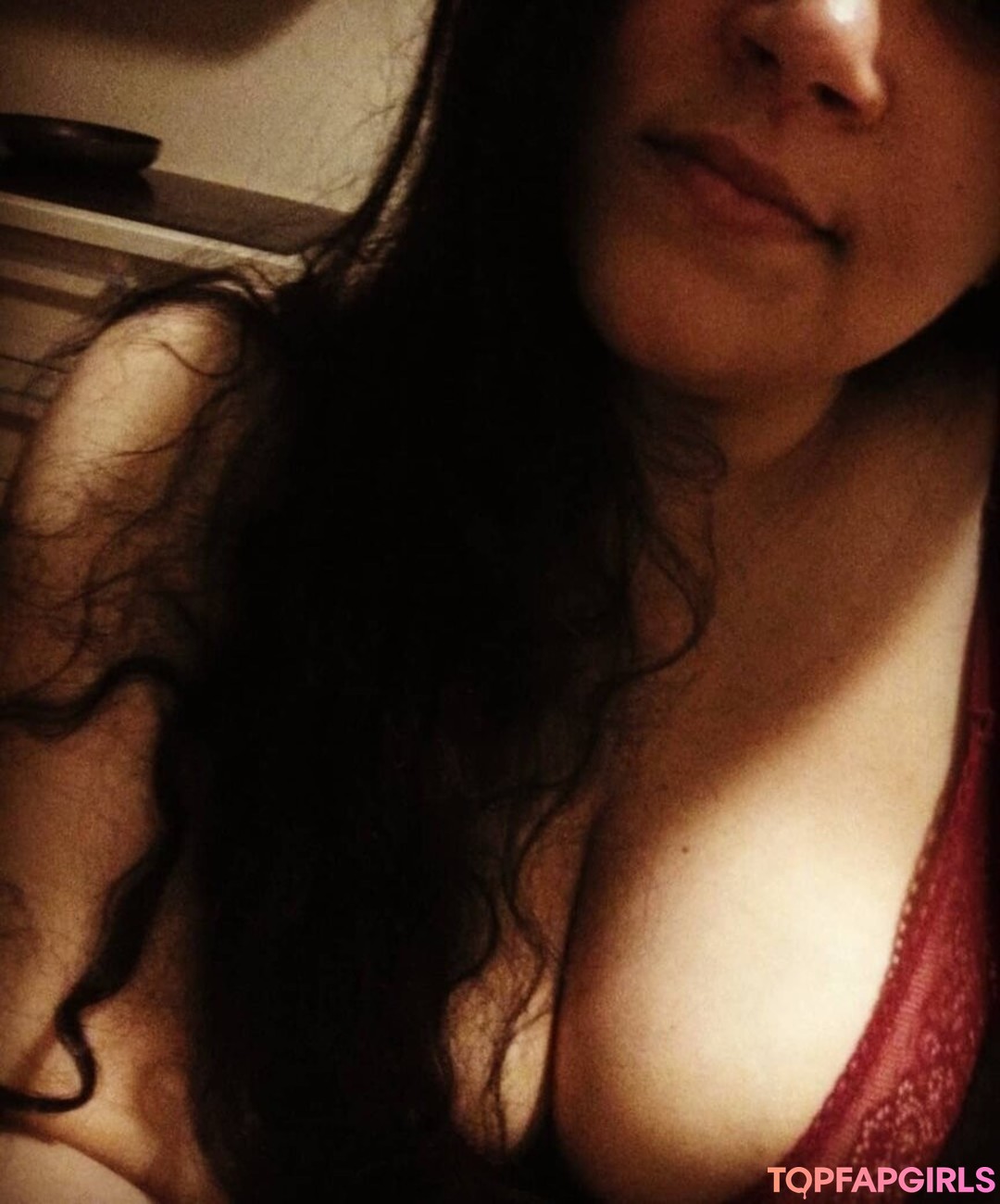 Foto desnuda filtrada de OnlyFans de Sweetmouthasmr #108 Foto desnuda filtrada de OnlyFans de Sweetmouthasmr #108