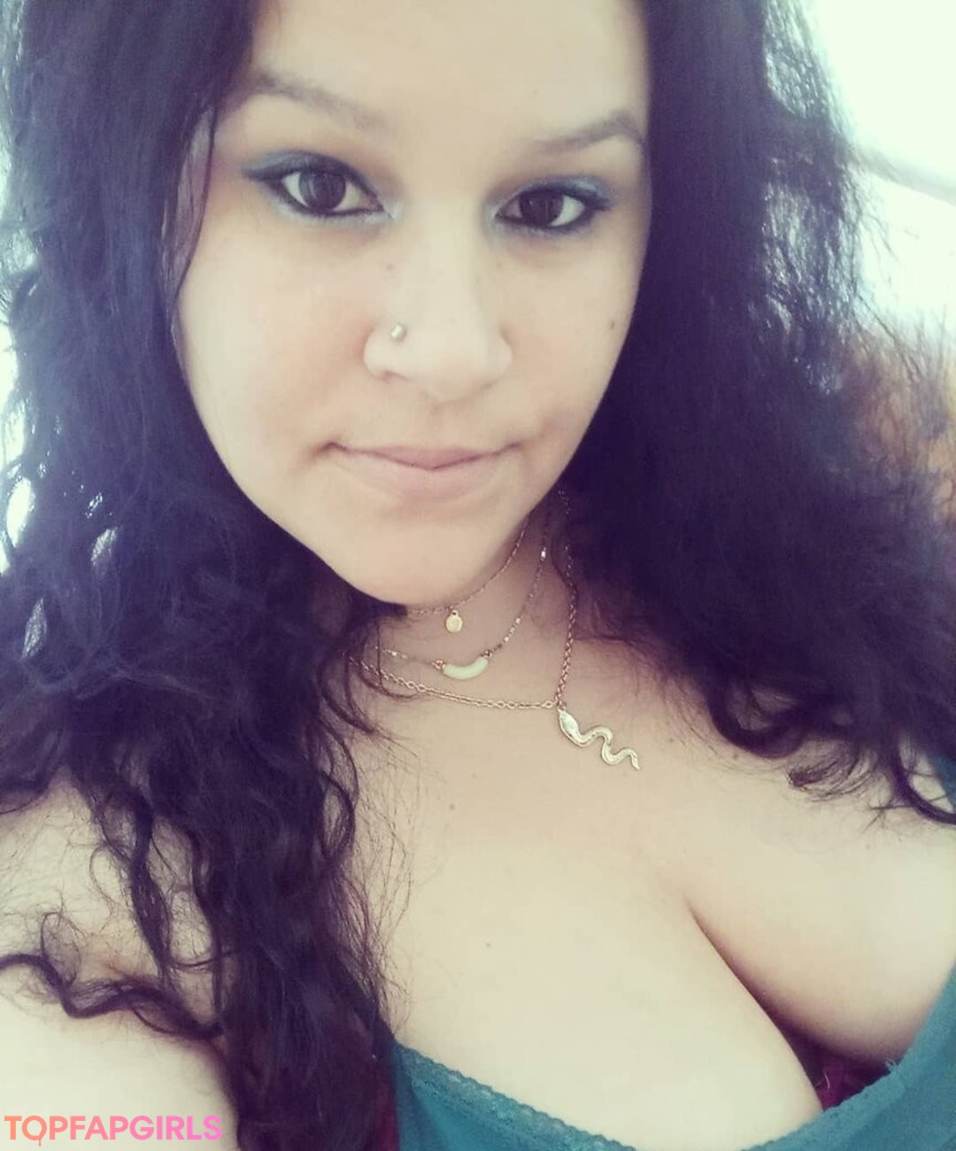 Foto desnuda filtrada de OnlyFans de Sweetmouthasmr #112 Foto desnuda filtrada de OnlyFans de Sweetmouthasmr #112