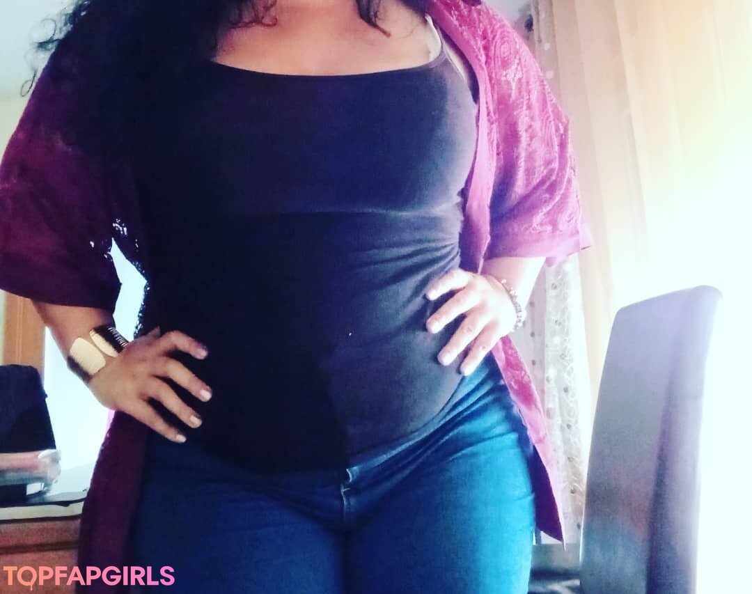 Foto desnuda filtrada de OnlyFans de Sweetmouthasmr #115 Foto desnuda filtrada de OnlyFans de Sweetmouthasmr #115
