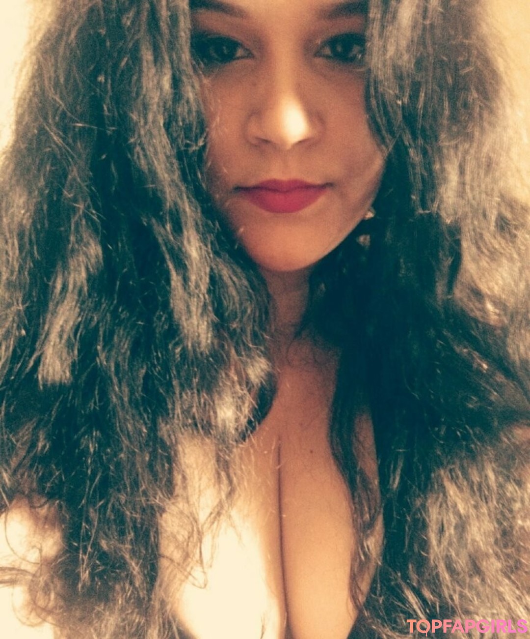 Foto desnuda filtrada de OnlyFans de Sweetmouthasmr #123 Foto desnuda filtrada de OnlyFans de Sweetmouthasmr #123