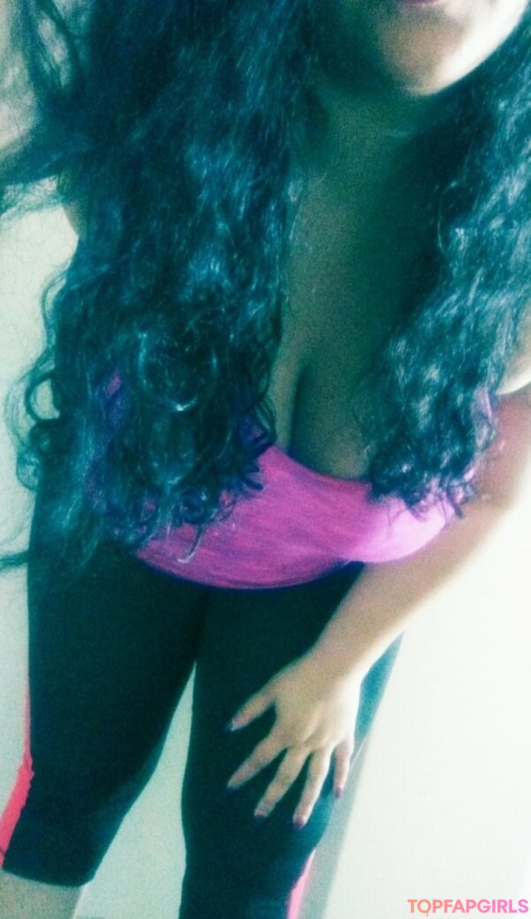 Foto desnuda filtrada de OnlyFans de Sweetmouthasmr #124 Foto desnuda filtrada de OnlyFans de Sweetmouthasmr #124