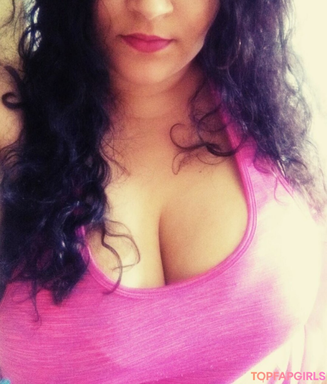 Foto desnuda filtrada de OnlyFans de Sweetmouthasmr #125 Foto desnuda filtrada de OnlyFans de Sweetmouthasmr #125