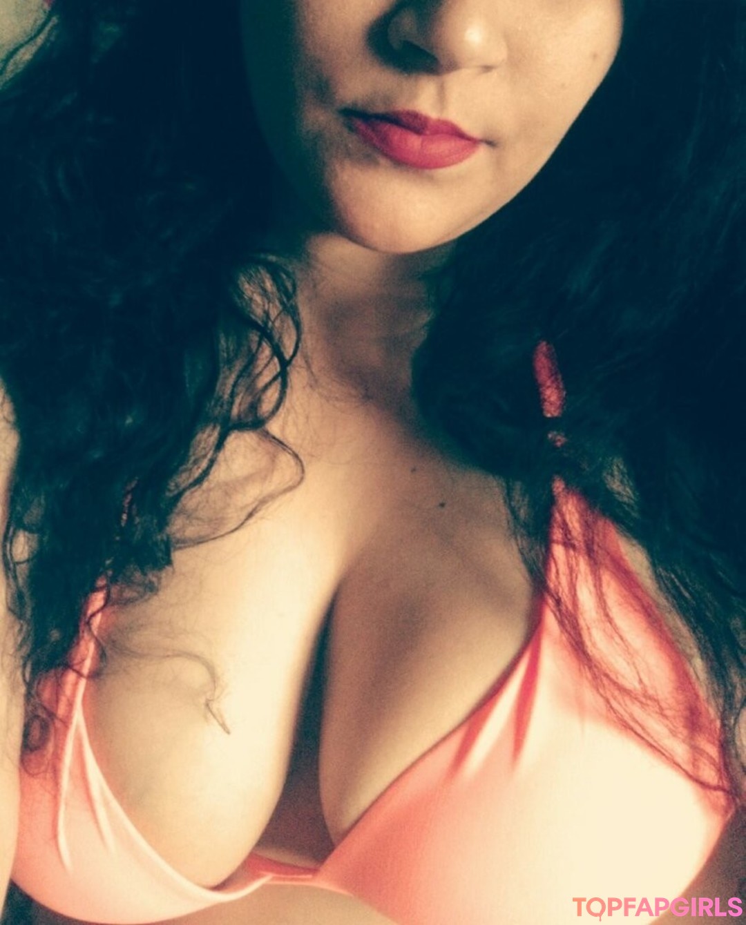 Foto desnuda filtrada de OnlyFans de Sweetmouthasmr #128 Foto desnuda filtrada de OnlyFans de Sweetmouthasmr #128