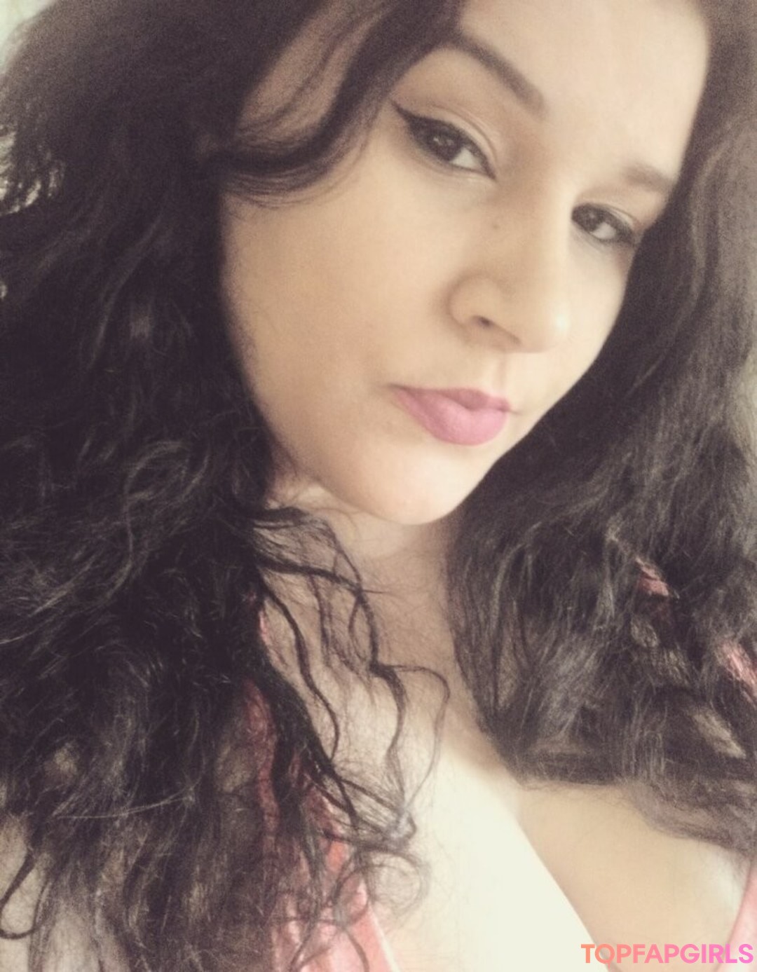 Foto desnuda filtrada de OnlyFans de Sweetmouthasmr #129 Foto desnuda filtrada de OnlyFans de Sweetmouthasmr #129