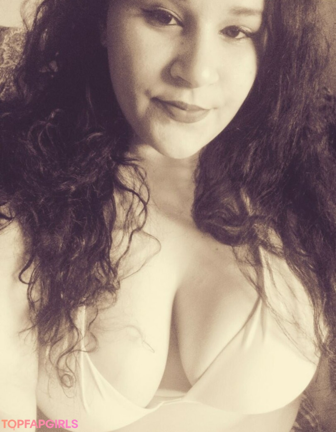 Foto desnuda filtrada de OnlyFans de Sweetmouthasmr #130 Foto desnuda filtrada de OnlyFans de Sweetmouthasmr #130