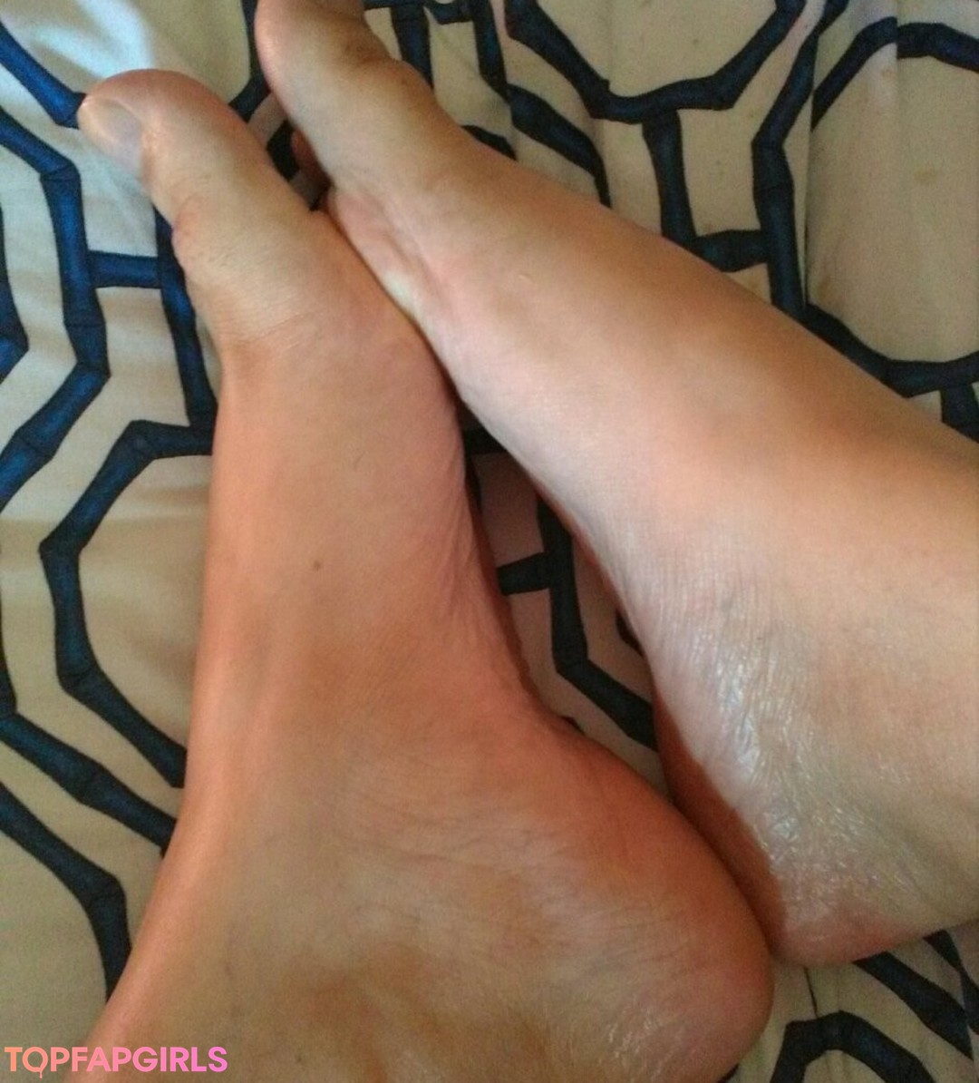 Foto desnuda filtrada de OnlyFans de Sweetmouthasmr #138 Foto desnuda filtrada de OnlyFans de Sweetmouthasmr #138