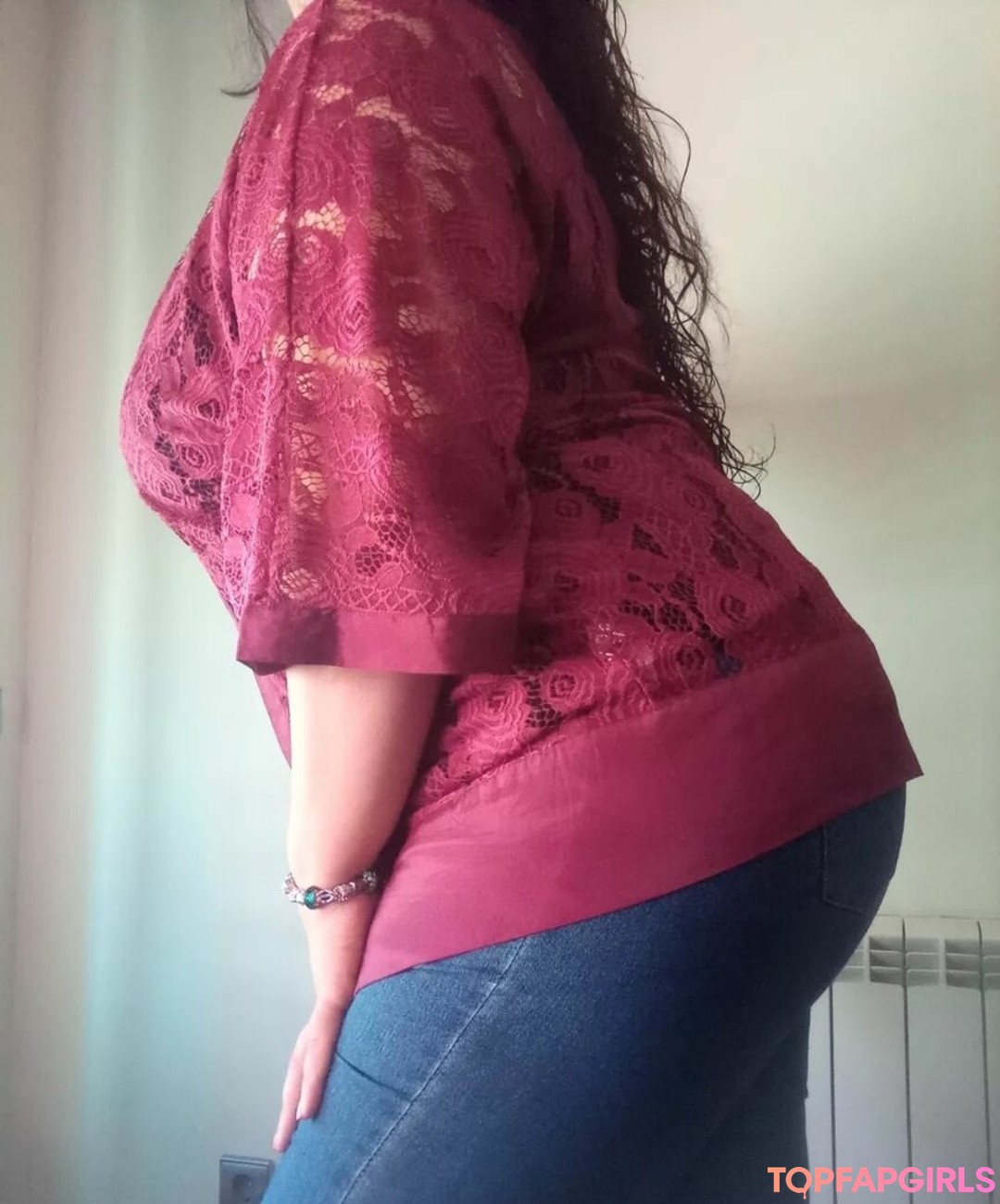 Foto desnuda filtrada de OnlyFans de Sweetmouthasmr #21 Foto desnuda filtrada de OnlyFans de Sweetmouthasmr #21