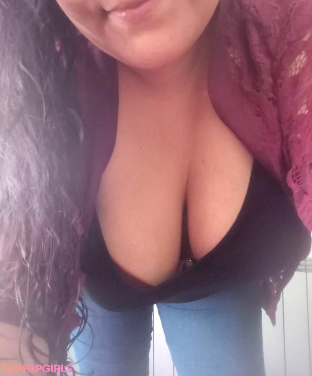 Foto desnuda filtrada de OnlyFans de Sweetmouthasmr #22 Foto desnuda filtrada de OnlyFans de Sweetmouthasmr #22