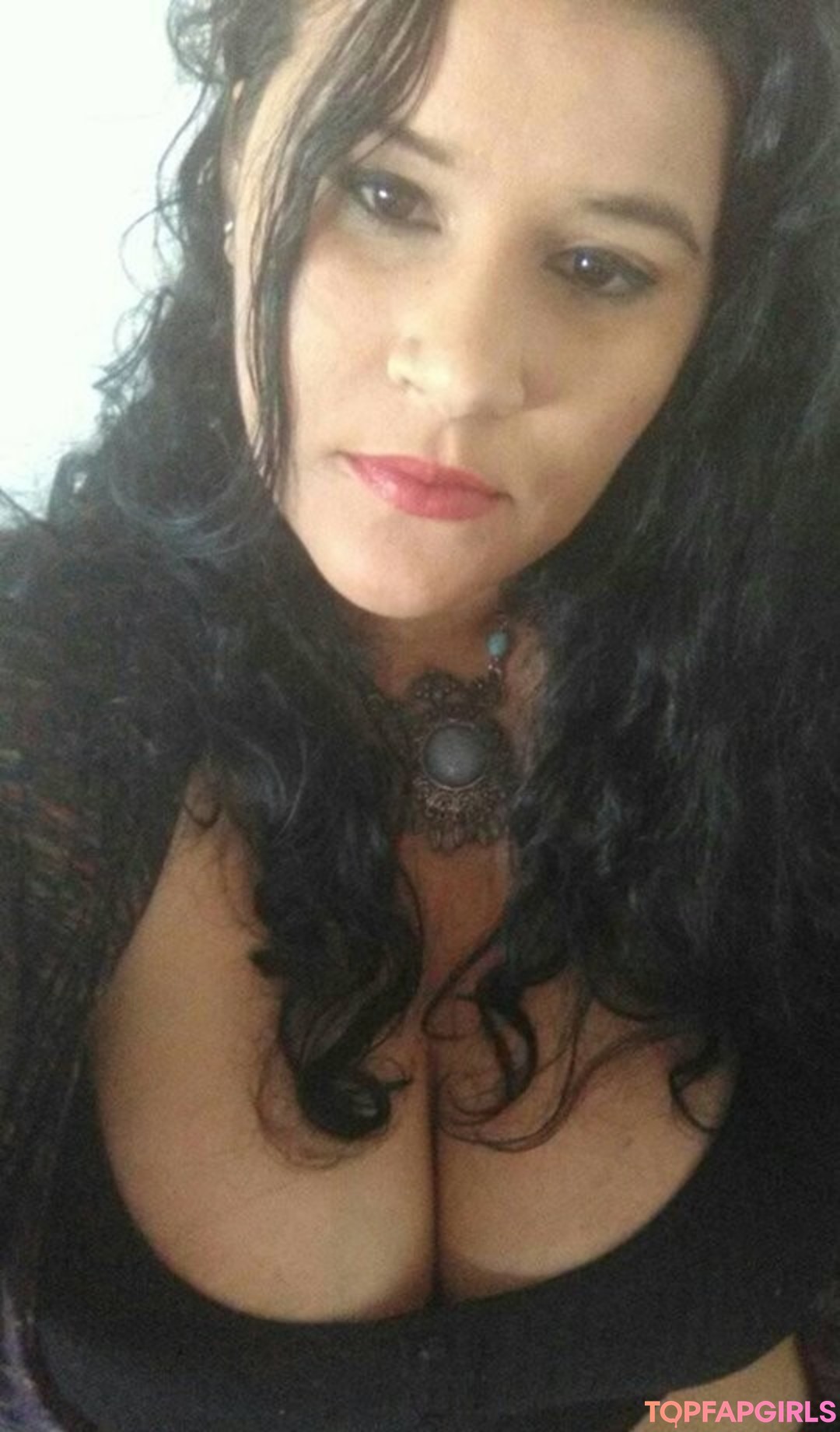 Foto desnuda filtrada de OnlyFans de Sweetmouthasmr #41 Foto desnuda filtrada de OnlyFans de Sweetmouthasmr #41