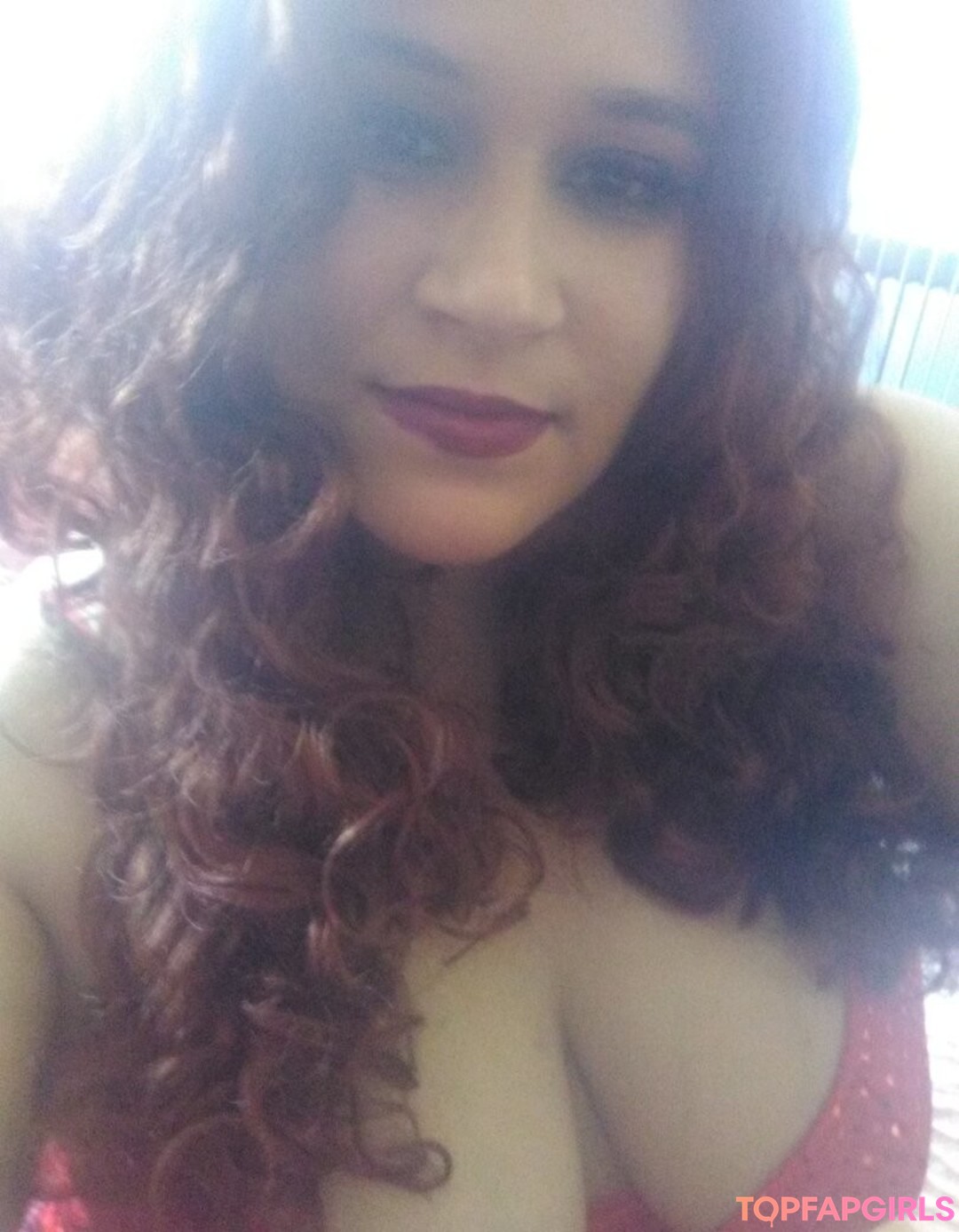 Foto desnuda filtrada de OnlyFans de Sweetmouthasmr #56 Foto desnuda filtrada de OnlyFans de Sweetmouthasmr #56