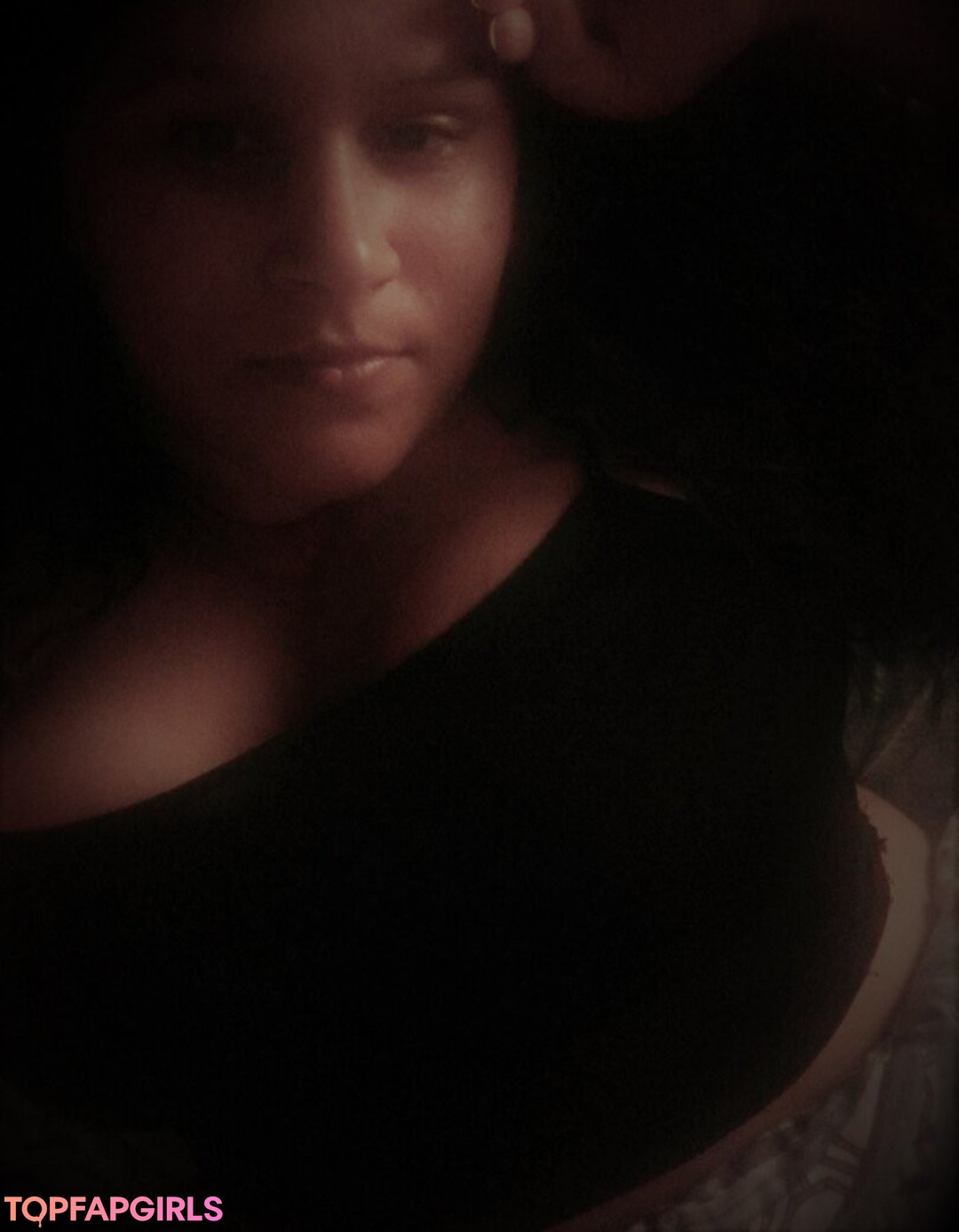 Foto desnuda filtrada de OnlyFans de Sweetmouthasmr #62 Foto desnuda filtrada de OnlyFans de Sweetmouthasmr #62