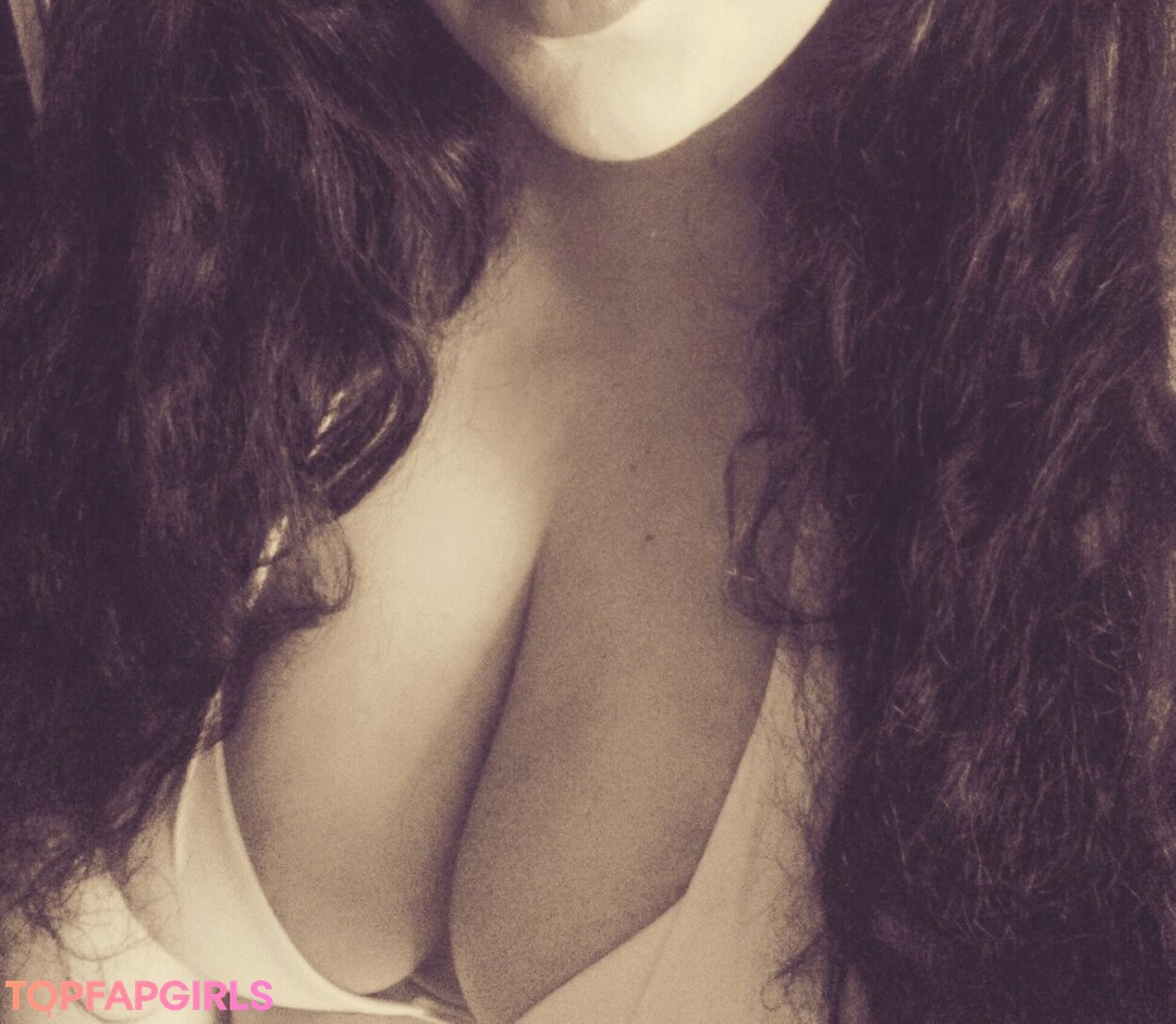 Foto desnuda filtrada de OnlyFans de Sweetmouthasmr #65 Foto desnuda filtrada de OnlyFans de Sweetmouthasmr #65