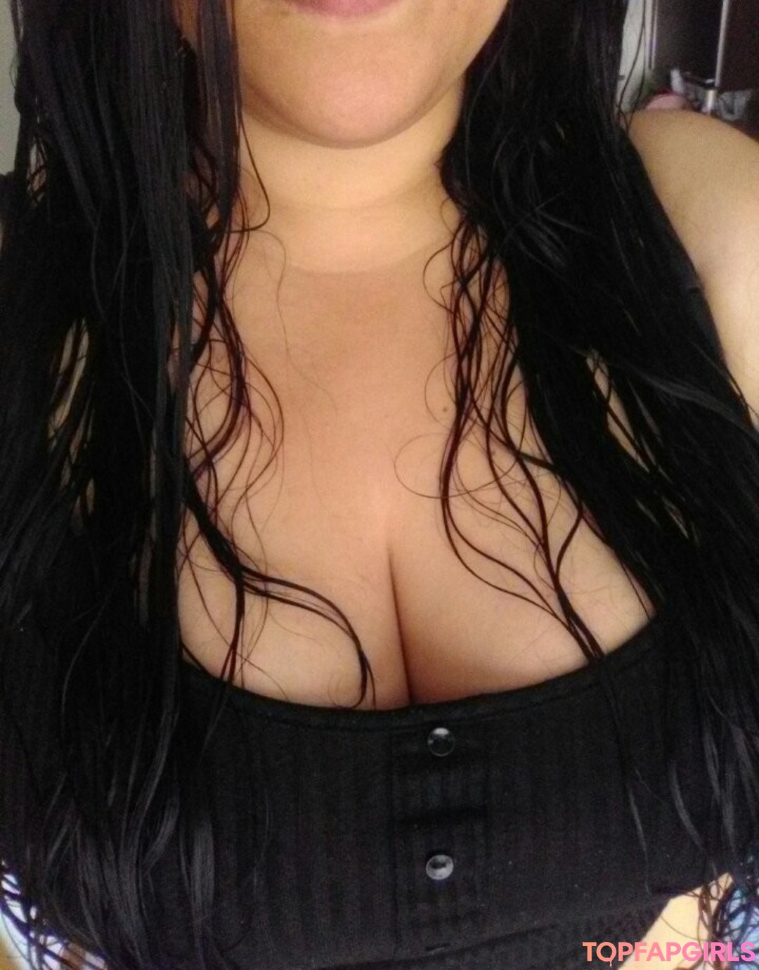 Foto desnuda filtrada de OnlyFans de Sweetmouthasmr #73 Foto desnuda filtrada de OnlyFans de Sweetmouthasmr #73