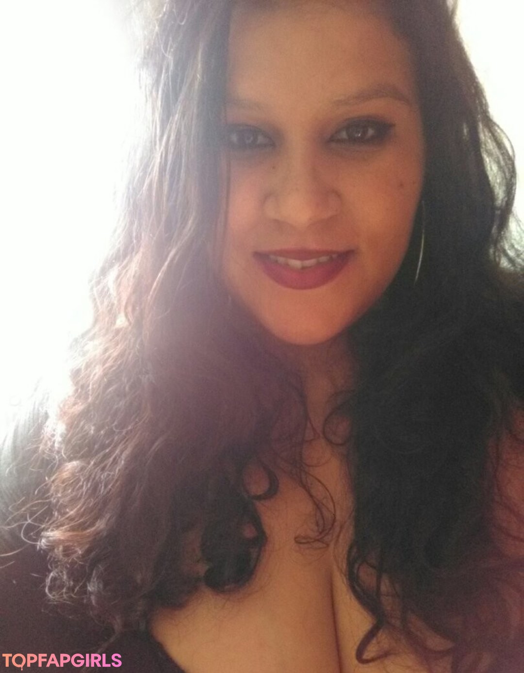 Foto desnuda filtrada de OnlyFans de Sweetmouthasmr #74 Foto desnuda filtrada de OnlyFans de Sweetmouthasmr #74