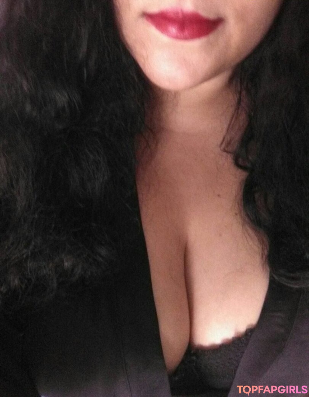 Foto desnuda filtrada de OnlyFans de Sweetmouthasmr #75 Foto desnuda filtrada de OnlyFans de Sweetmouthasmr #75