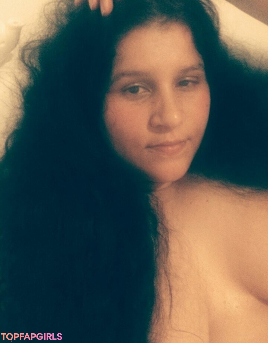 Foto desnuda filtrada de OnlyFans de Sweetmouthasmr #76 Foto desnuda filtrada de OnlyFans de Sweetmouthasmr #76