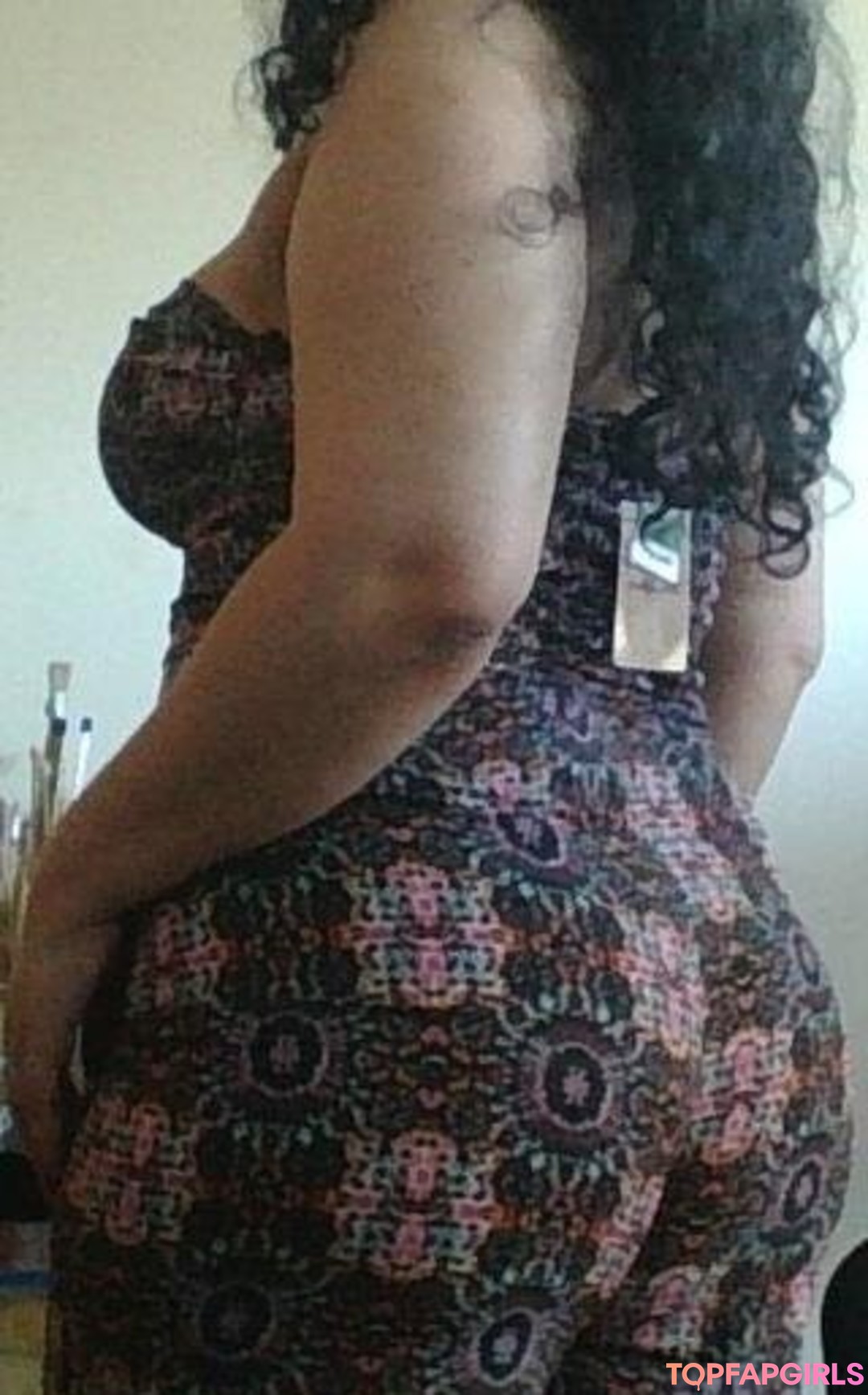 Foto desnuda filtrada de OnlyFans de Sweetmouthasmr #77 Foto desnuda filtrada de OnlyFans de Sweetmouthasmr #77