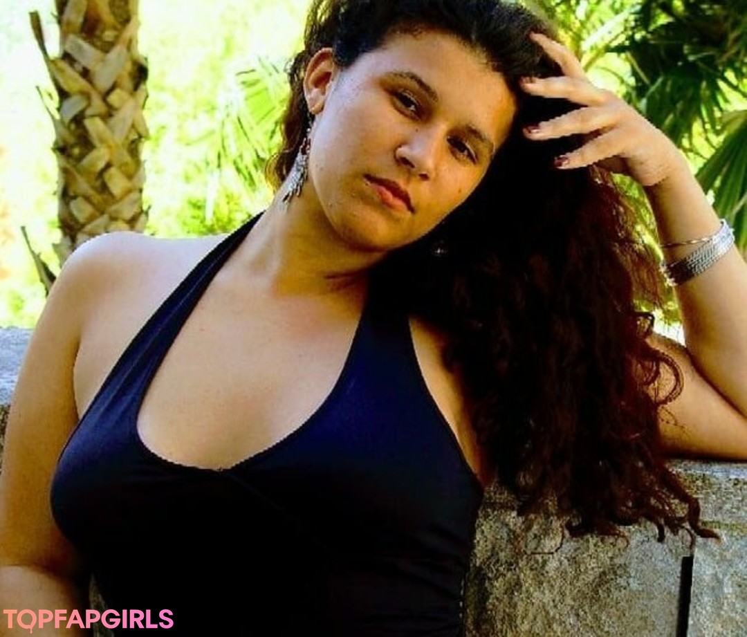 Foto desnuda filtrada de OnlyFans de Sweetmouthasmr #90 Foto desnuda filtrada de OnlyFans de Sweetmouthasmr #90