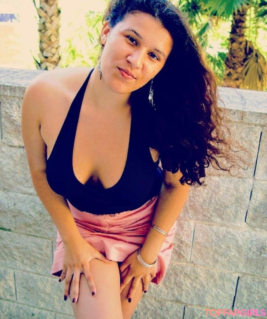 Foto desnuda filtrada de OnlyFans de Sweetmouthasmr #91 Foto desnuda filtrada de OnlyFans de Sweetmouthasmr #91