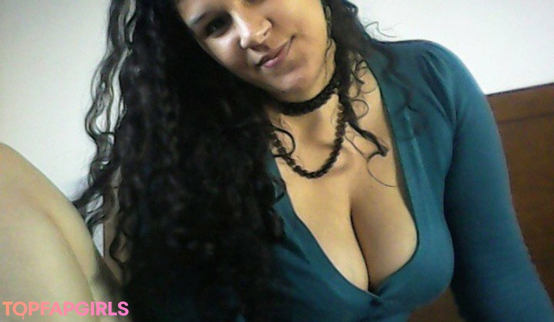 Foto desnuda filtrada de OnlyFans de Sweetmouthasmr #92 Foto desnuda filtrada de OnlyFans de Sweetmouthasmr #92