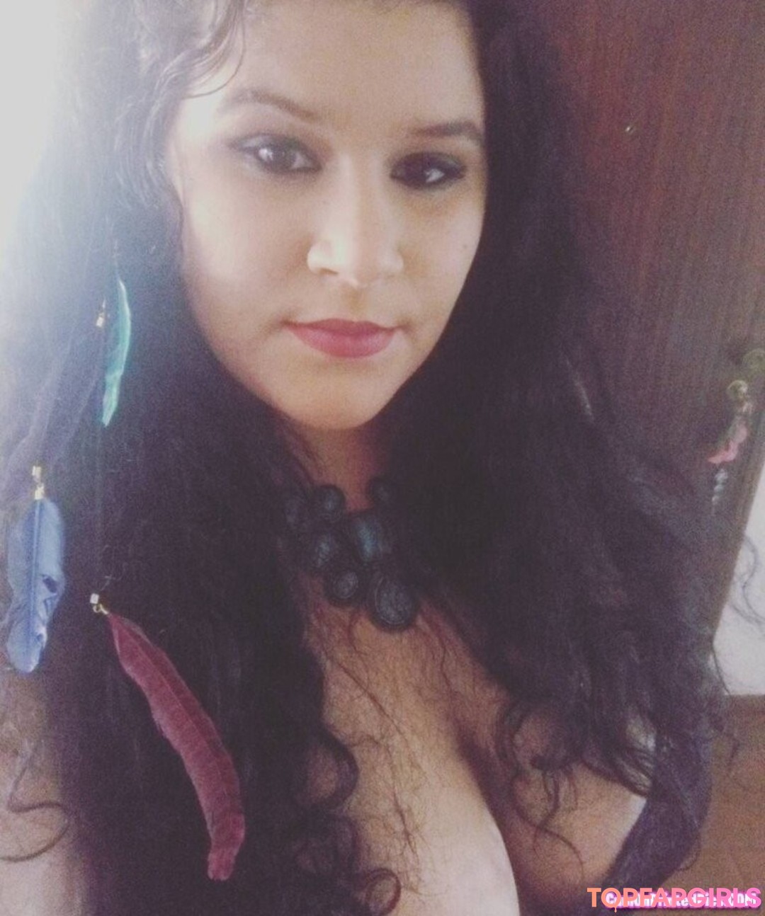 Foto desnuda filtrada de OnlyFans de Sweetmouthasmr #94 Foto desnuda filtrada de OnlyFans de Sweetmouthasmr #94