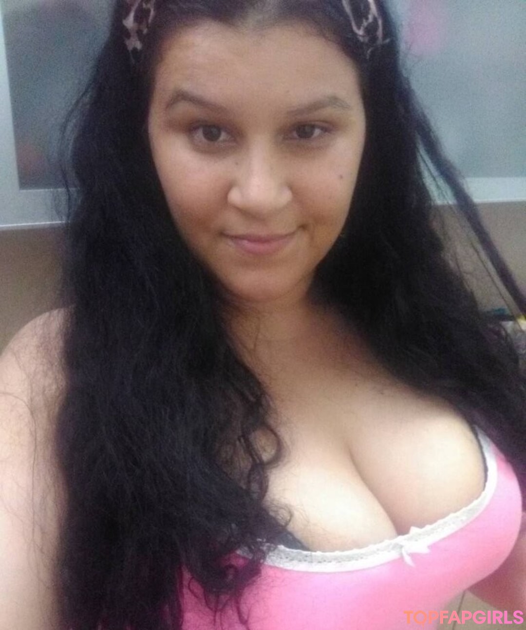 Foto desnuda filtrada de OnlyFans de Sweetmouthasmr #95 Foto desnuda filtrada de OnlyFans de Sweetmouthasmr #95