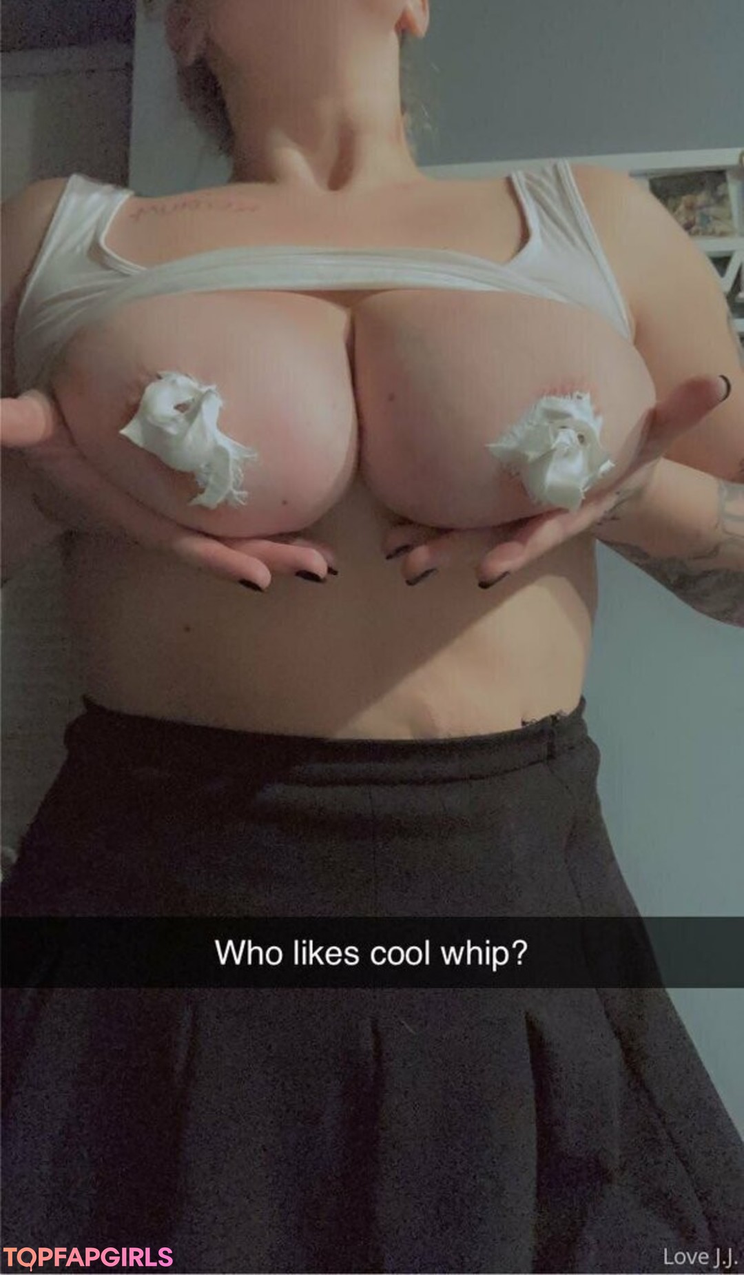 Foto desnuda filtrada de OnlyFans de Porcelainprincess90 #10 Foto desnuda filtrada de OnlyFans de Porcelainprincess90 #10