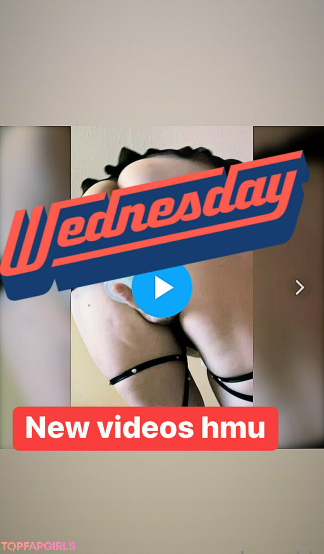 Foto desnuda filtrada de OnlyFans de Porcelainprincess90 #16 Foto desnuda filtrada de OnlyFans de Porcelainprincess90 #16