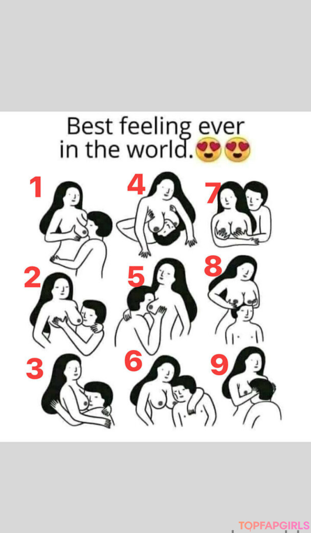 Foto desnuda filtrada de OnlyFans de Porcelainprincess90 #3 Foto desnuda filtrada de OnlyFans de Porcelainprincess90 #3