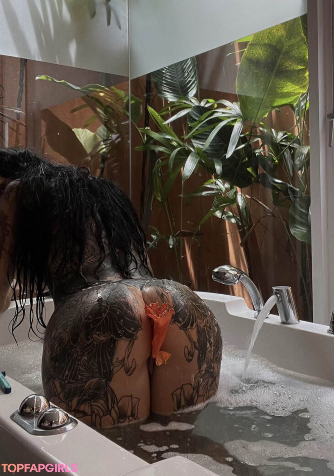 Foto desnuda filtrada de OnlyFans de Crazycouple #40 Foto desnuda filtrada de OnlyFans de Crazycouple #40