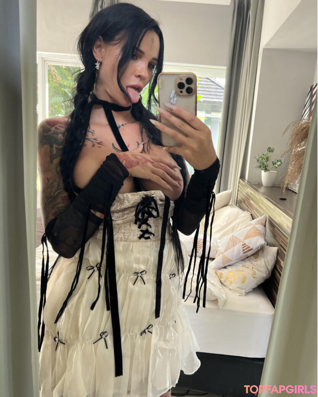 Foto desnuda filtrada de OnlyFans de Crazycouple #53 Foto desnuda filtrada de OnlyFans de Crazycouple #53