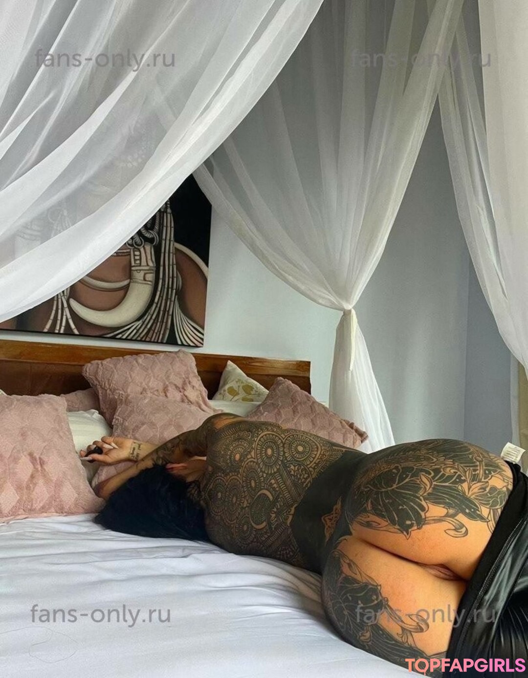 Foto desnuda filtrada de OnlyFans de Crazycouple #75 Foto desnuda filtrada de OnlyFans de Crazycouple #75