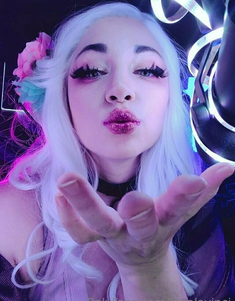 Lunalavinci