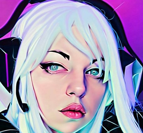 Lunalavinci