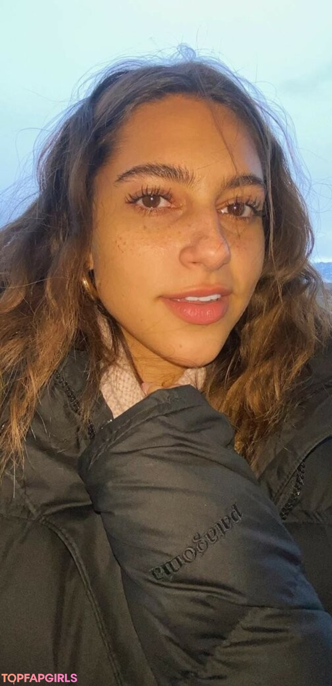 Foto desnuda filtrada de OnlyFans de Renee Maudlena Noe #21 Foto desnuda filtrada de OnlyFans de Renee Maudlena Noe #21