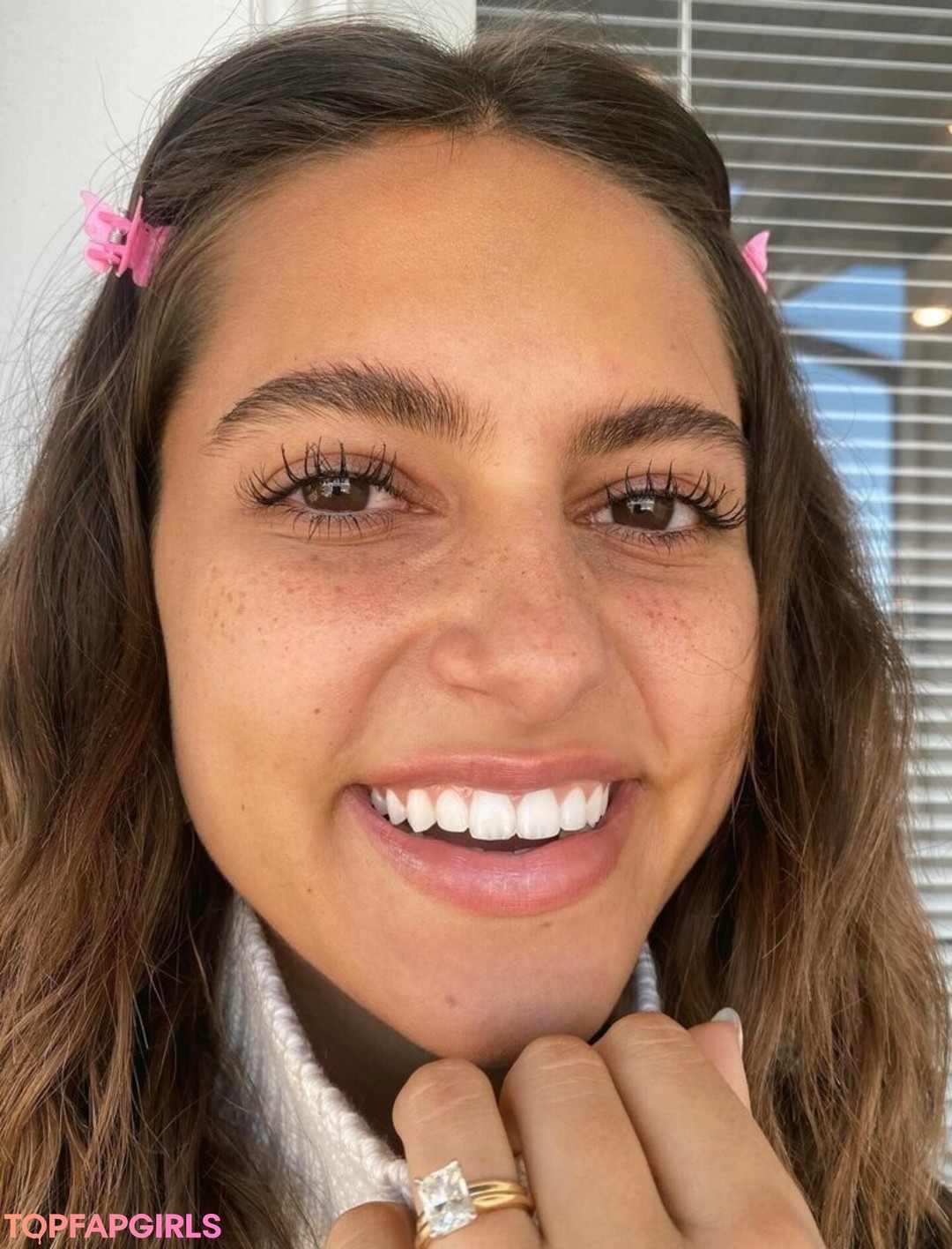 Foto desnuda filtrada de OnlyFans de Renee Maudlena Noe #23 Foto desnuda filtrada de OnlyFans de Renee Maudlena Noe #23