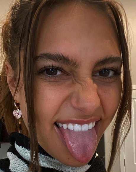 Renee Maudlena Noe