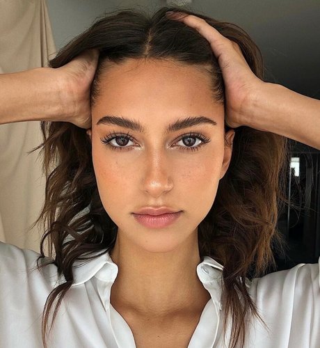 Renee Maudlena Noe