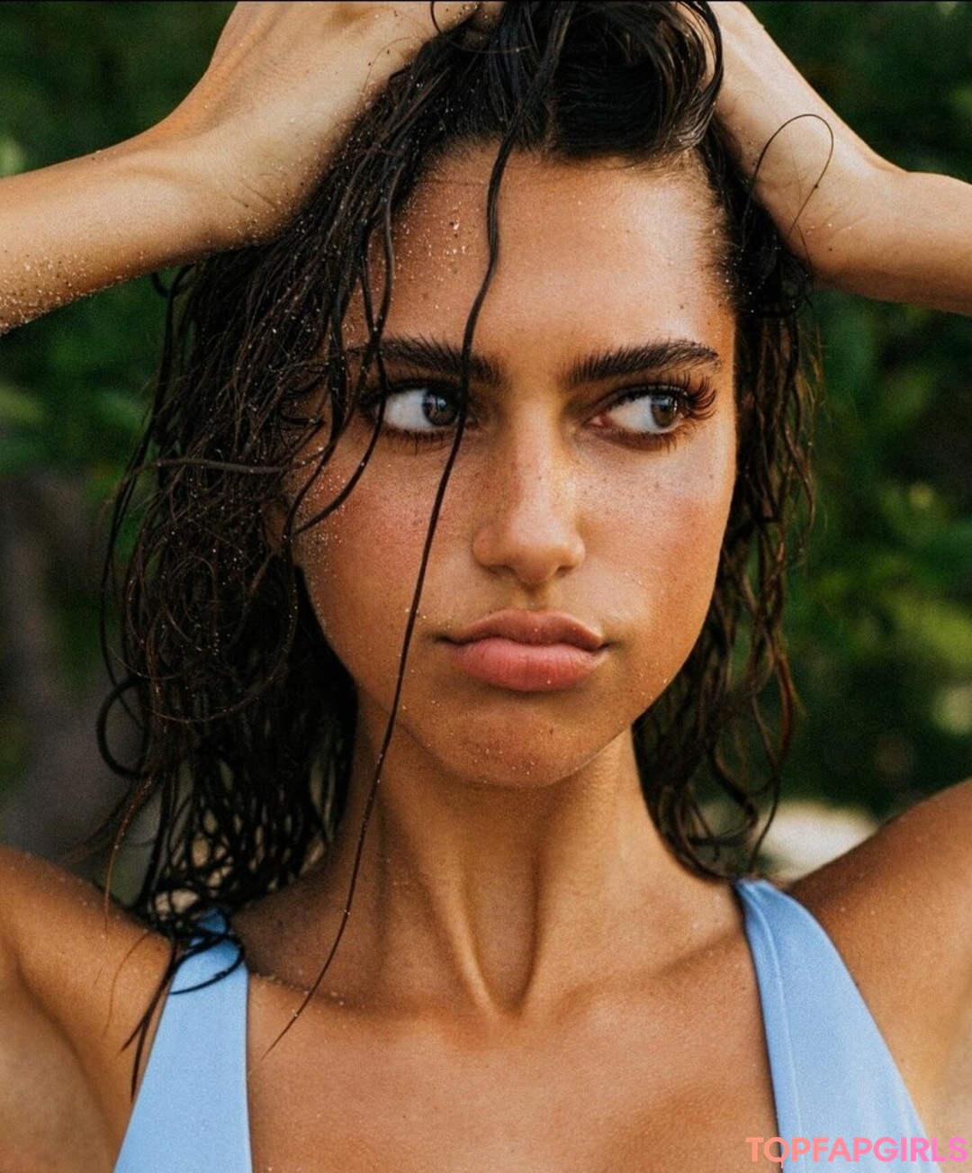 Foto desnuda filtrada de OnlyFans de Renee Maudlena Noe #51 Foto desnuda filtrada de OnlyFans de Renee Maudlena Noe #51