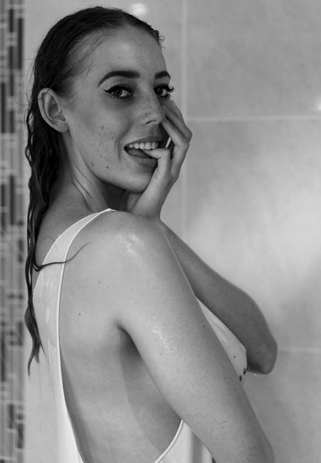 Ally J Wilkinson