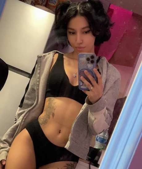 Kittenfox19