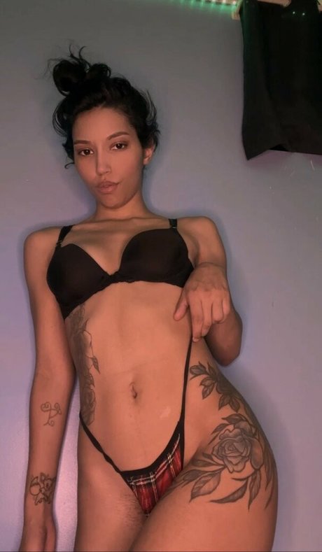 Kittenfox19