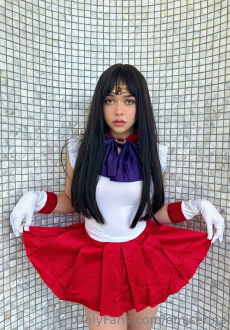 Emiserina