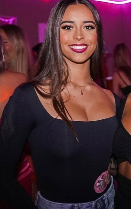 Brooke Tressler